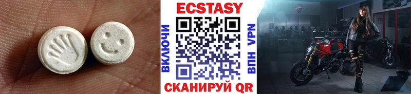 omg зеркало  Кашин  Ecstasy louis Vuitton  купить  