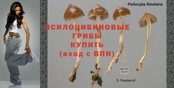 не бодяженный Верхнеуральск