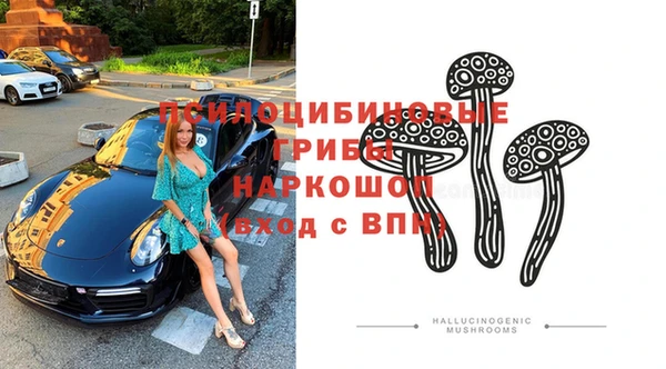 Альфа ПВП Верхний Тагил